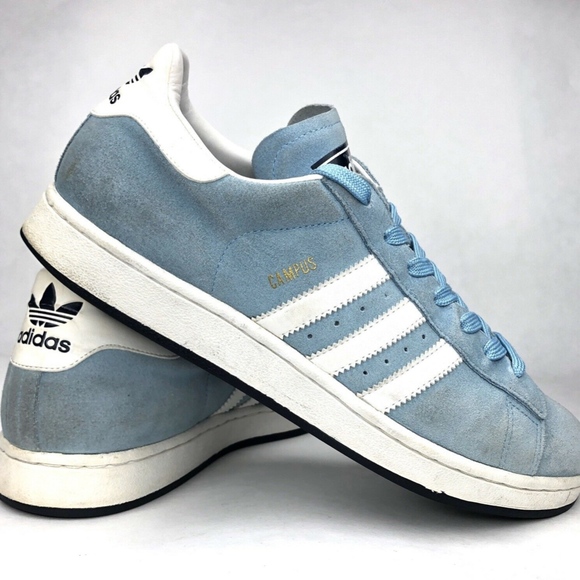 adidas campus classic